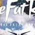 Mashup Of The Fat Rat Every Song In Existence Ultra Extended