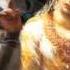 Soham Shivoham Mantra I Am That I Am Pure Consciousness