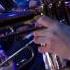 Quincy Jones Prom Stuff Like That BBC Proms 2016
