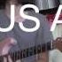 Tim And Pete S Guitar Show 9 Feat Mateus Asato