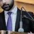 Mamoon Eshaq Wedding Mast Live