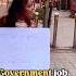 Guyzzz CGL Clear Krne Ke Liye Motivation Lelo Ssccgl Cgl2025 Onlycgl Motivation Chsl2025