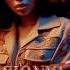 Sionya Milva All Our Flaws Must Listen Indie Ballad Sionya Milva Allourflaws Rnb Soul