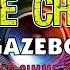 Gazebo I Like Chopin Barron Remixed Gimme Gimme Edition