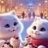 Chalky Calling Ringtone Calling Cat Cutecat Youtube Youtubeshorts Viral Trending Kitten