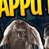 5 Предателей из Мира Гарри Поттера