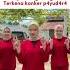 Manfaat Menyusui Suami Skincarebumil Ibuhamil Ibuhamil Skincare