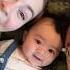 Chinese Childcare Part 4 China Culturedifference Chineseculture Lifeabroad Interculturalcouple