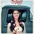 Lana Del Rey Feat Steve Nicks Beautiful People Beautiful Problems Sped Up Reverb