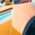 TOBOT English 205 208 Season 2 Compilation Full Episodes Kids Cartoon Videos For Kids