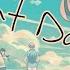 Imase NIGHT DANCER Japanese Romanized Lyrics LIVE345MUSIC