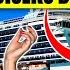 7 NEW Travel Rules Changes For Summer Cruises