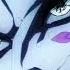 Stay AMV Zenitsu Edit Demon Slayer