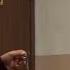 ФИЛЬМ ВЗОРВАЛ СТРАСТНАЯ ЛЮБОВЬ С СОСЕДОМ ПОСЛЕ ГРОМКОЙ ССОРЫ Ромашка кактус маргаритка ФИЛЬМ HD