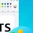 Secret Features Of MS Paint In Windows