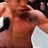 это история UFC Жозе Алдо Возвращается