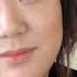 Subtle Everyday NO EYELINER Look