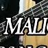 Malice Mizer N P S N G S No Pains No Gains N Type Full Bass Cover