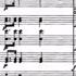 Mozart Symphony No 39 In E Flat Major K 543 Schmidt Isserstedt