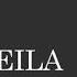Ready For The World Oh Sheila Lyrics