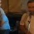 MAYDA MAYDA DILMUROD MADMUSAYEVDAN SUPPER IJRO