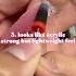 3 Reasons Why You Should Try Polygel Nails Vs Acrylic Nails Polygel Nailtutorial