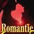 Classic Love Songs Of All Time With Lyrics Greatest Romantic Hits 70s 80s 90s