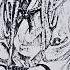 Vagabond Sasaki Kojiro Edit Vagabond Sasakikojiro Mangaedit