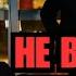 She Divorced Her Husband For Being Poor Now That He S Rich She Kneels At His Door Every Night