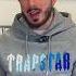 FAKE TRAPSTAR TRACKSUIT EXPOSED