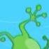 There S A Hole In The Bottom Of The Sea