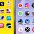 IPhone 16 Pro Max Vs Galaxy S25 Edge Speed Test