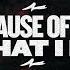 Because Of Art What I Do Extended Mix Fired Up EP
