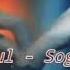 Janob Rasul Sog Indingmi