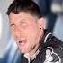 When The Passenger Gets Caught Shorts Airplane Travel Comedy