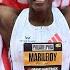 Marileidy Paulino TAKES COMMAND To Sweep Long Sprints At Grand Slam Track Philadelphia NBC Sports