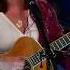 Suzy Bogguss Drive South