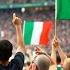 Forza Taranto