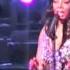 DONNA SUMMER COULD IT BE MAGIC LIVE 2009