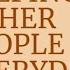 2020 Black Friday Sale For Amber Light S Hypnotic Services