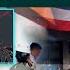 Philippines Earthquake UNSEEN Video Watch Philippines Senate Employees Run As 5 1 Quake Strikes