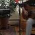 Tom Rush Performing Nothin But A Man From His Rockport Sundays Series