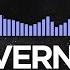 Future Bass Inverness State Of Wonder Feat Anthony Russo KANG DANIEL