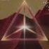 Https Www Beatport Com It Track Hypnotic Feat Kyozo 20404117