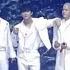 비투비 BTOB 너 없인 안 된다 Only One For Me BTOB 10TH ANNIVERSARY CONCERT 2022