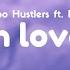 Ajebo Hustlers In Love Ft Fave Lyrics