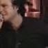 The Rasmus In The Shadows Live Fuse TV 2004 USA