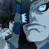 This Girl Is Very Impressive Animeweeb Animeedit Animegif Youtube