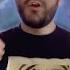 VAHTANG Grand Beatbox Battle 2023 World League Solo Wildcard Gbb2023