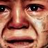 Don T Choke A Not Really Short Horror Film